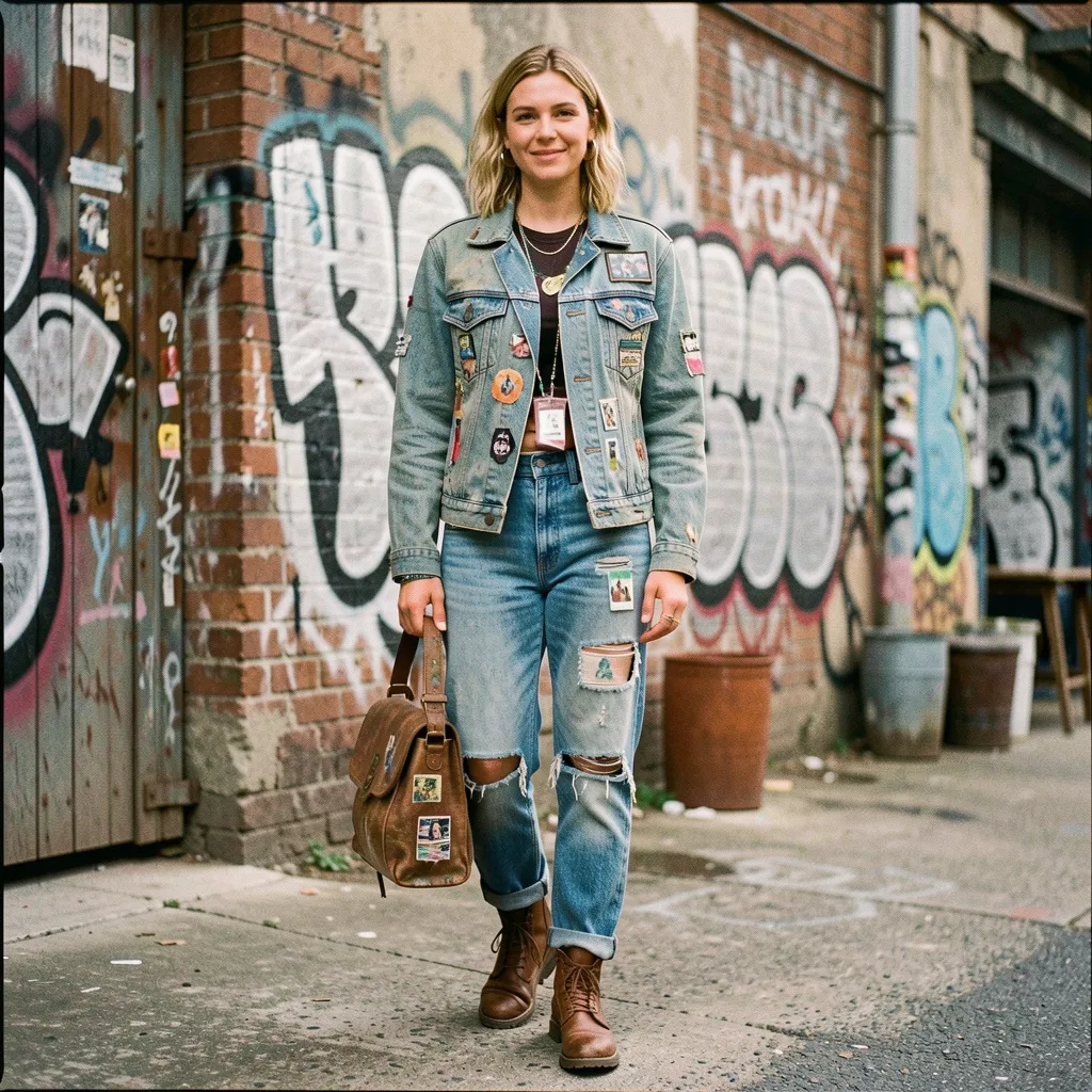 Quality assessment process